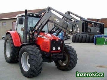 Massey Ferguson 640 s nakladačom_1 487668_1.jpg