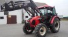 Prodáme Zetor 8440 487674_t.jpg