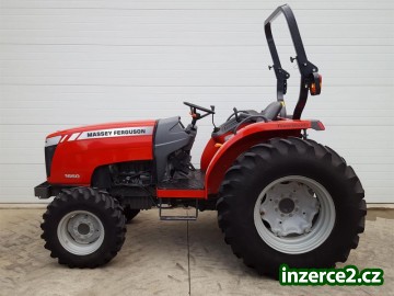 Massey Ferguson 16z60 Traktor_1 487689_1.jpg