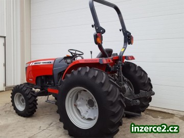 Massey Ferguson 16z60 Traktor_2 487689_2.jpg