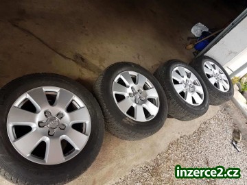Audi Q7 sada zánovní 5x130_1 487732_1.jpg