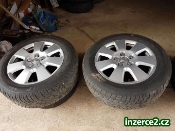Audi Q7 sada zánovní 5x130_2 487732_2.jpg