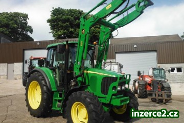 John Deere 6220 - 2005_1 487747_1.jpg