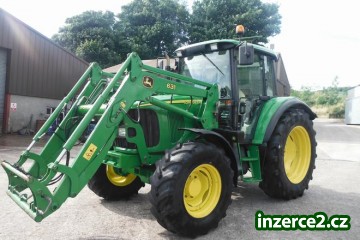 John Deere 6220 - 2005_2 487747_2.jpg