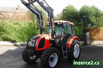 Zetor Proxima 75 - 2009_1 487748_1.jpg