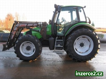 Deutz-FAhr 120 MK3 - 2002_1 487749_1.jpg