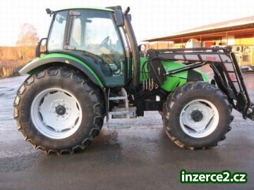 Deutz-FAhr 120 MK3 - 2002_2 487749_2.jpg
