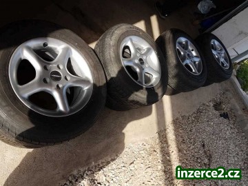 Borbet sada CF70535 5x114.3 7jx15 et35_1 487757_1.jpg