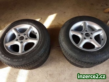 Borbet sada CF70535 5x114.3 7jx15 et35_2 487757_2.jpg