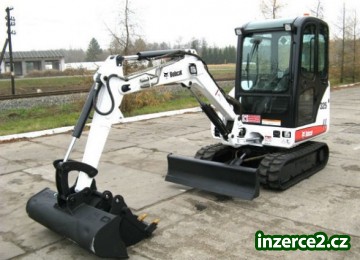 Bobcat 3c25 rypadlo_1 487780_1.jpg