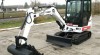 Bobcat 3c25 rypadlo 487780_t.jpg
