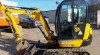 JCB 802c6 bagr 487782_t.jpg