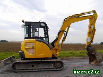 Komatsu PC55cMR-3 rypadlo_2 487785_2.jpg