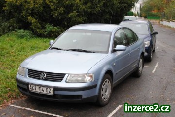 Volkswagen PASSAT, 1,8/110kW, r.v. 2000._1 487812_1.jpg