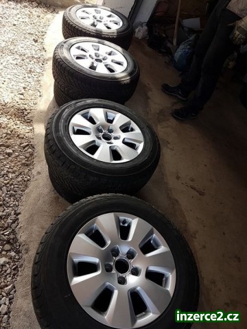 Audi sada zanovni 4G0601025 5x112 7.5jx16 et37_1 487817_1.jpg