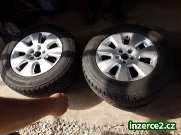 Audi sada zanovni 4G0601025 5x112 7.5jx16 et37_2 487817_2.jpg