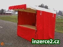 Prodám prodejní stánek nový!!!_1 48784_1.jpg