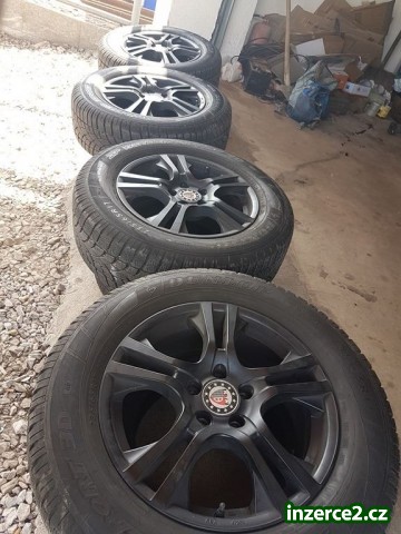 Platin germ. T6 černý lak 5x112 7jx17 et38_1 487855_1.jpg