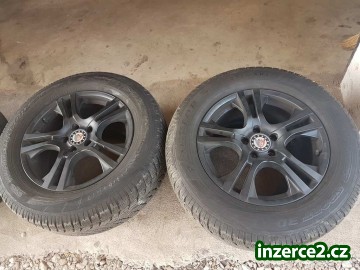 Platin germ. T6 černý lak 5x112 7jx17 et38_2 487855_2.jpg