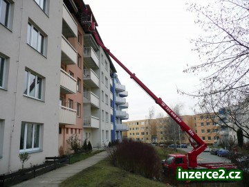 Pracovní plošiny Brno Velčovský_2 48789_2.jpg