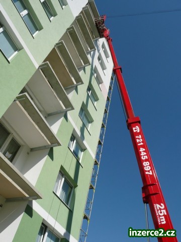 Pronájem pracovních plošin Velčovský_2 48790_2.jpg