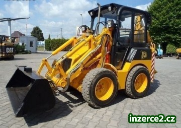 JCB 1-CX traktorbagr_1 487912_1.jpg