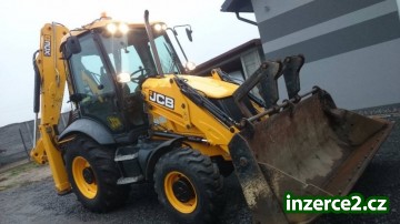 rypadla-nakladace Jcb 3C.X_1 487913_1.jpg