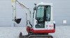 Takeuchi T0156-s 487918_t.jpg