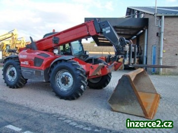 Manitou MT1030ST Teleskopický_1 487919_1.jpg