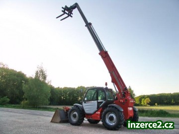 Manitou MT1030ST Teleskopický_2 487919_2.jpg