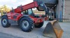 Manitou MT1030ST Teleskopický 487919_t.jpg
