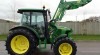 John Deere 510c0R Traktor 487924_t.jpg