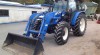 New Holland TL1c00cA traktor 487927_t.jpg
