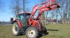 Zetor Forterra 11c441 traktor 487929_t.jpg