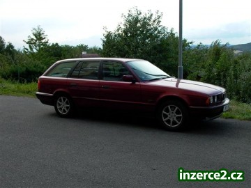 BMW 525 TDS Touring_1 48793_1.jpg