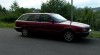 BMW 525 TDS Touring 48793_t.jpg