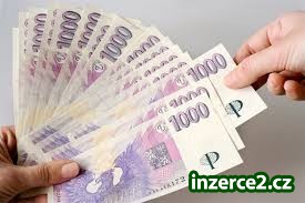 Práce z domu-celá ČR_1 487941_1.jpg