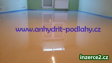 Anhydrit - podlaha pro Váš dům_1 487965_1.jpg