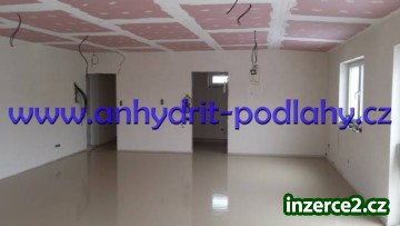 Anhydrit - podlaha pro Váš dům_2 487965_2.jpg