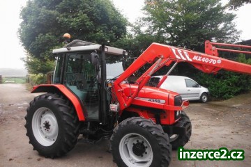 Massey Ferguson 4355 - 2003_1 487991_1.jpg