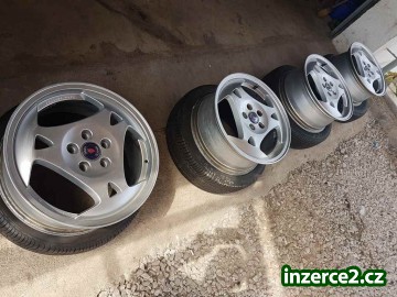 Saab 0020536 5x110 7jx17 et49_1 488031_1.jpg