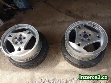 Saab 0020536 5x110 7jx17 et49_2 488031_2.jpg