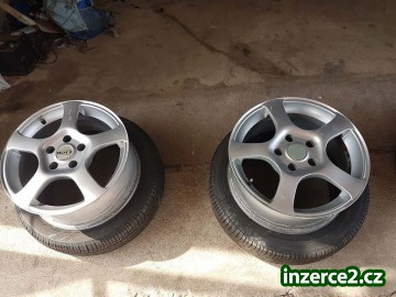 Dotz 716273 5x112 7jx16 et35_2 488038_2.jpg