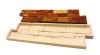 488051_t.jpg