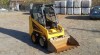 Bobcat 463 488081_t.jpg