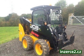 JCB ROBOT 190 SSL_1 488083_1.jpg