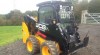 JCB ROBOT 190 SSL 488083_t.jpg