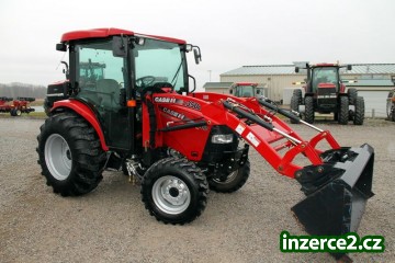 Case IH Farmall 5C0 Traktor_2 488085_2.jpg
