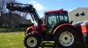 Zetor 6C441 Proxima V traktor 488093_t.jpg