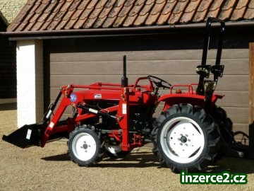 Yanmar YM15C00 traktor_1 488094_1.jpg